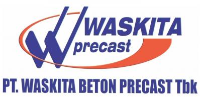 waskita-beton-precast-398×199