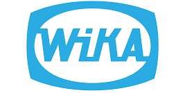 wika-267×134